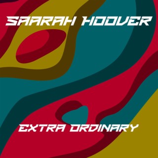 Saarah Hoover