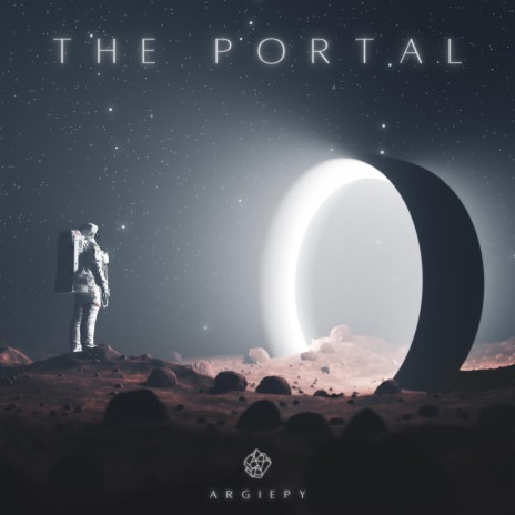 The Portal | Boomplay Music