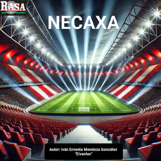 Necaxa