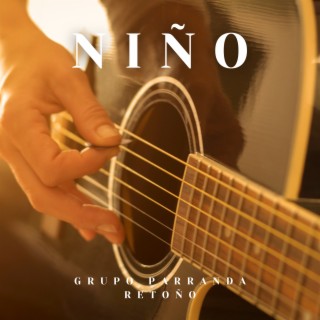 Niño