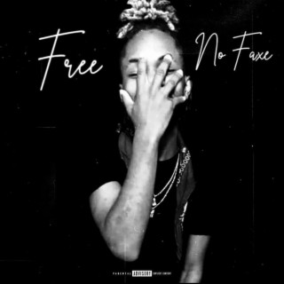 Free No Faxe