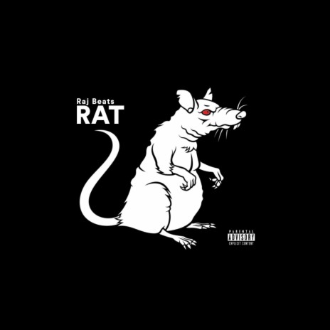 RAT | Boomplay Music