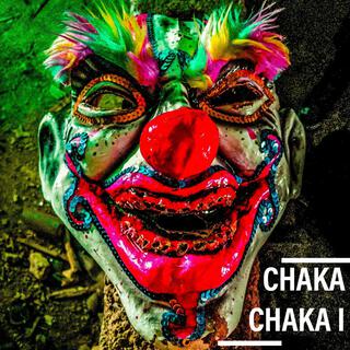 Chaka chaka I