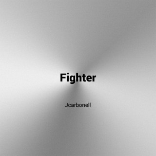 Fighter