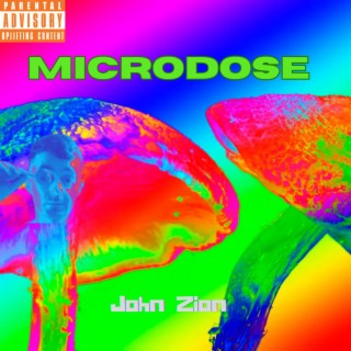 MICRODOSE