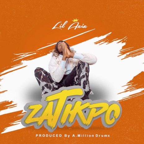 Zatikpo | Boomplay Music