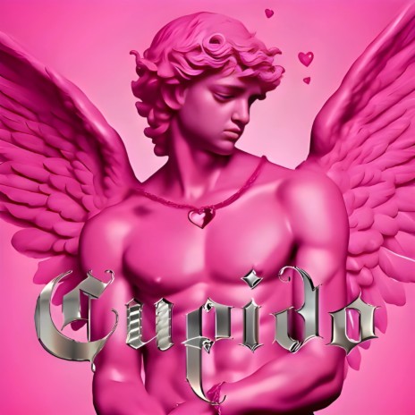 Cupido <3 | Boomplay Music