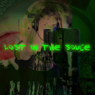 Lost In The Souce