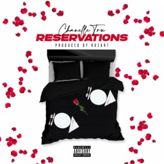 Reservations