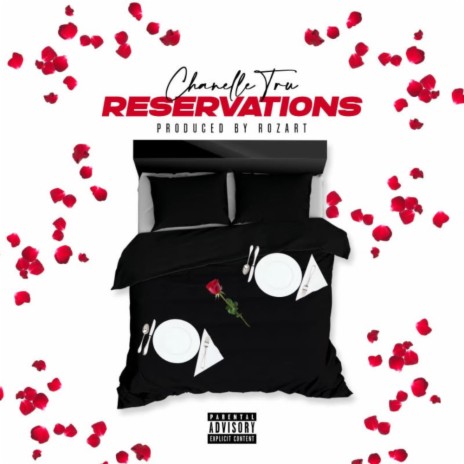 Reservations