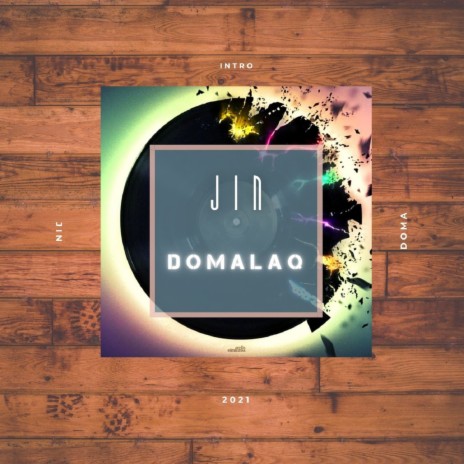 Domalaq | Boomplay Music