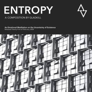 Entropy