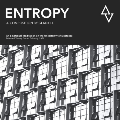 Entropy | Boomplay Music