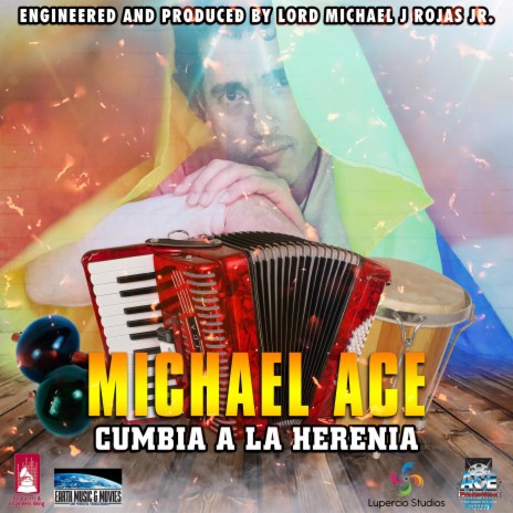 CUMBIA a La HERNIA | Boomplay Music