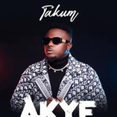 AKYE | Boomplay Music