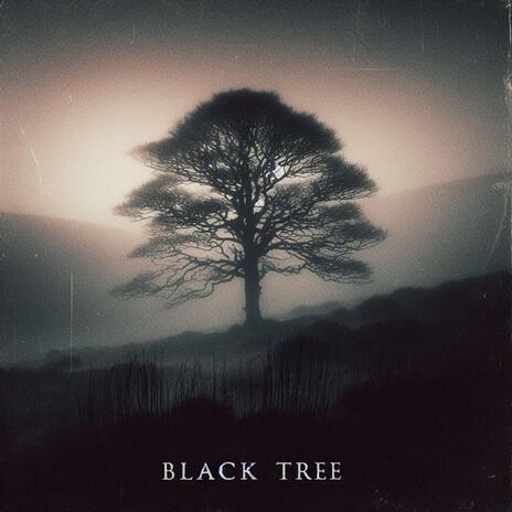 Black Tree | Boomplay Music