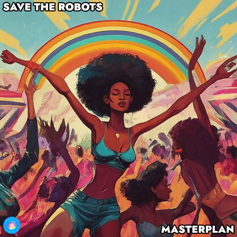 Masterplan | Boomplay Music