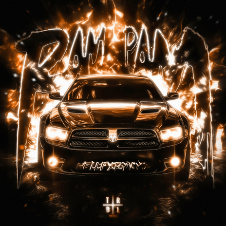 Ram Pam | Boomplay Music