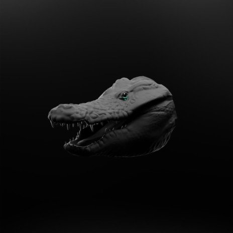 Crocodile Tears (House Remix) | Boomplay Music