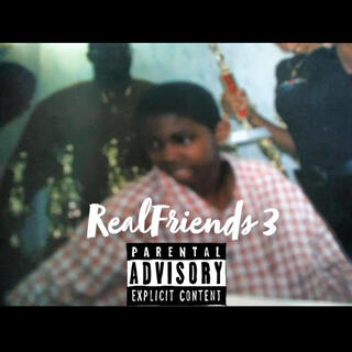 RealFriends 3