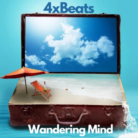 Wandering Mind | Boomplay Music