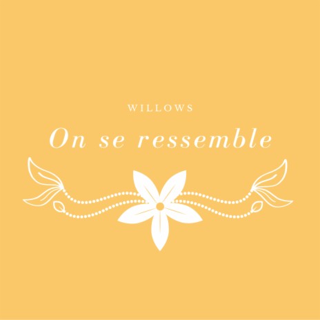 On se ressemble | Boomplay Music