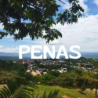 PENAS