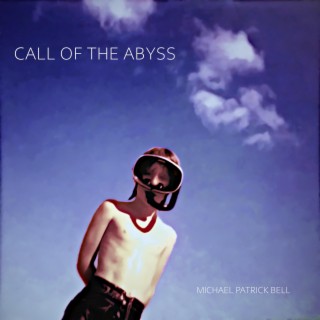 Call of the Abyss