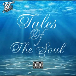 Tales Of The Soul