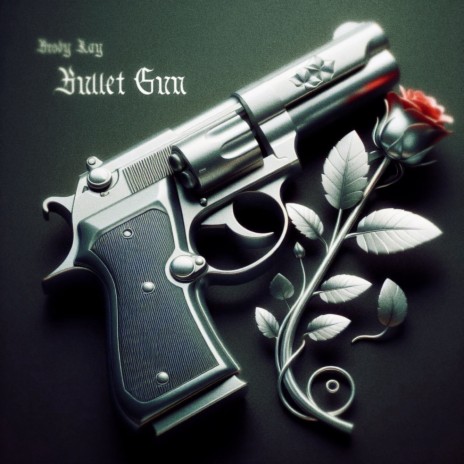 Bullet Gun | Boomplay Music