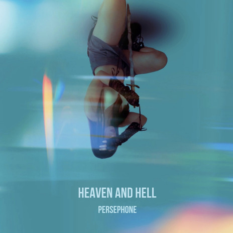 Heaven and Hell