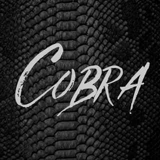 Cobra