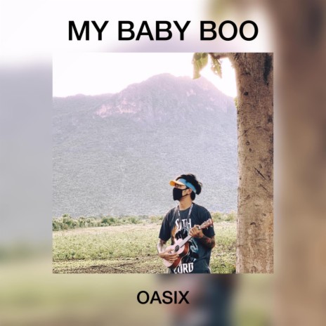 My Baby Boo | Boomplay Music