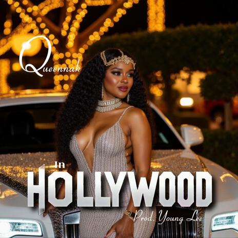 In Hollywood | Boomplay Music