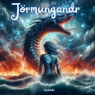 Jörmungandr