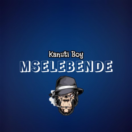 Mselebende | Boomplay Music
