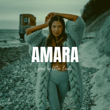 Amara (Instrumental)