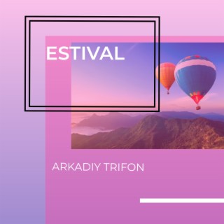 Estival