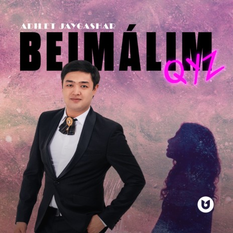 Beimalim Qyz | Boomplay Music