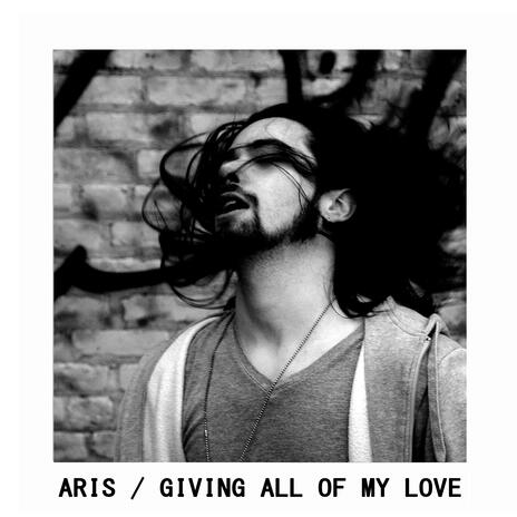 Giving All Of My Love | Boomplay Music