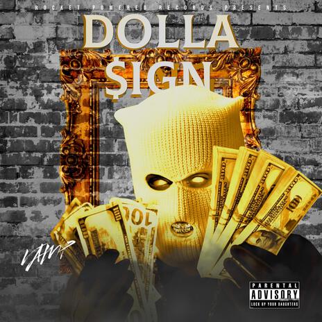 Dolla $ign | Boomplay Music