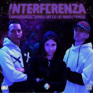 Interferenza