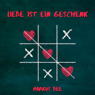 Liebe ist ein Geschenk