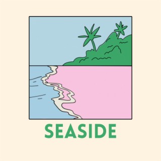 Seaside