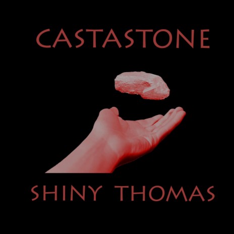 Castastone | Boomplay Music