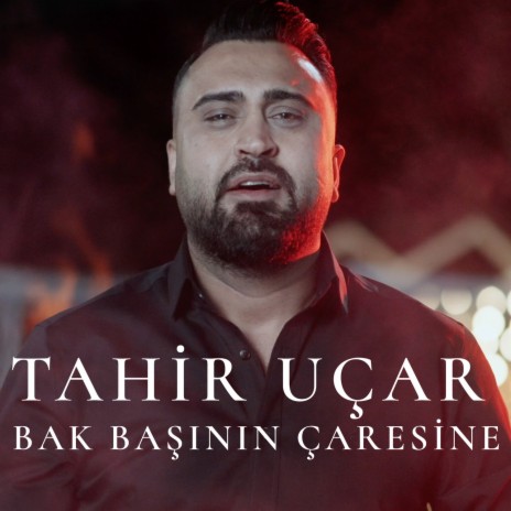 Bak Başının Çaresine | Boomplay Music