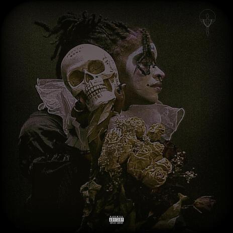 GRIM REAPER II. | Boomplay Music