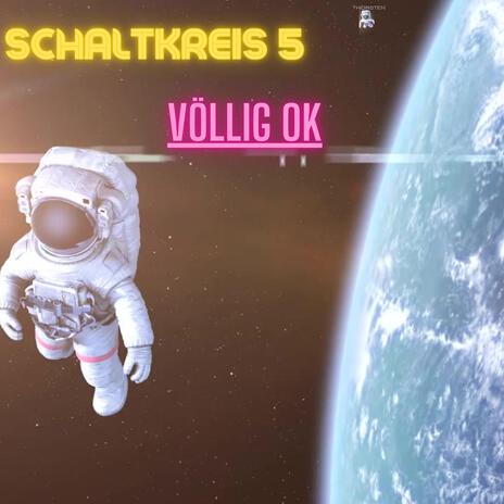 Völlig ok | Boomplay Music