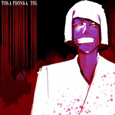 Toka Phonka Tol | Boomplay Music