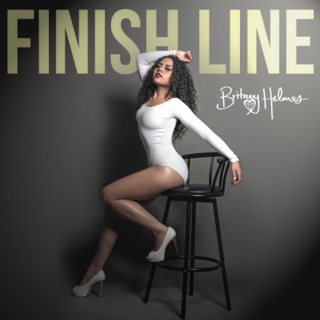 Finish Line | Boomplay Music